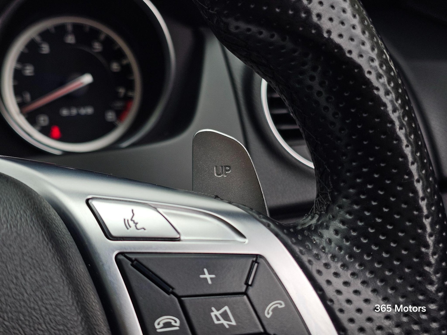 Used Mercedes-Benz C Class for sale - 76151605: Photo 49