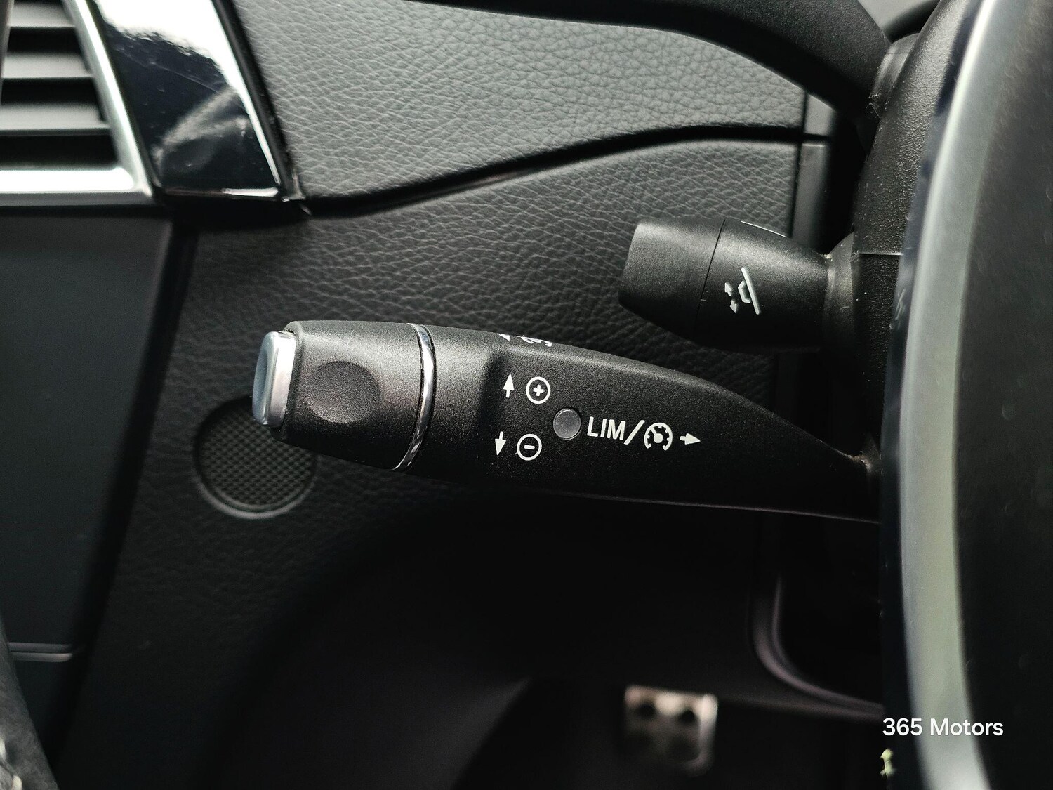 Used Mercedes-Benz C Class for sale - 76151605: Photo 51