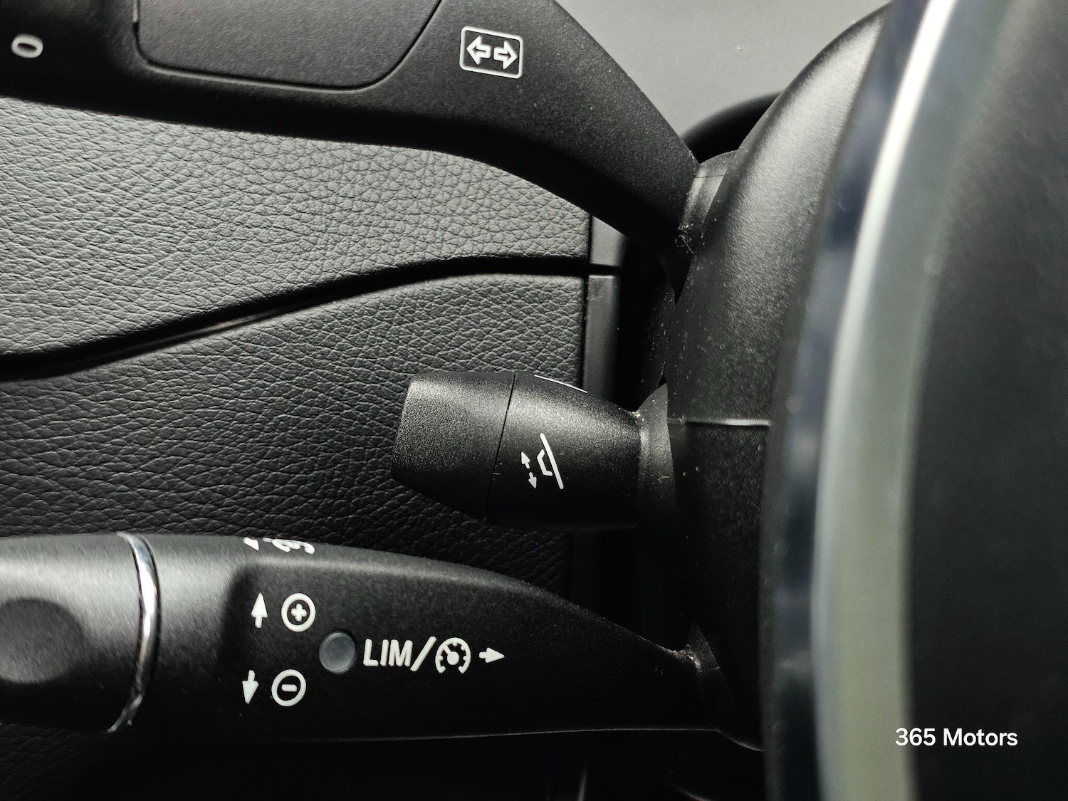 Used Mercedes-Benz C Class for sale - 76151605: Photo 52