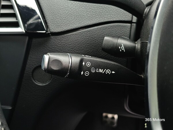 Used Mercedes-Benz C-Class for sale - 76151605: Photo 52