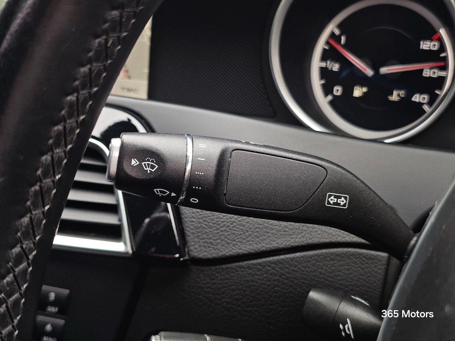 Used Mercedes-Benz C Class for sale - 76151605: Photo 53