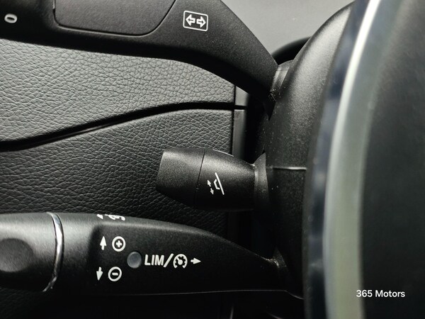 Used Mercedes-Benz C-Class for sale - 76151605: Photo 53