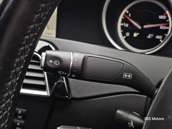 Used Mercedes-Benz C-Class for sale - 76151605: Photo 54