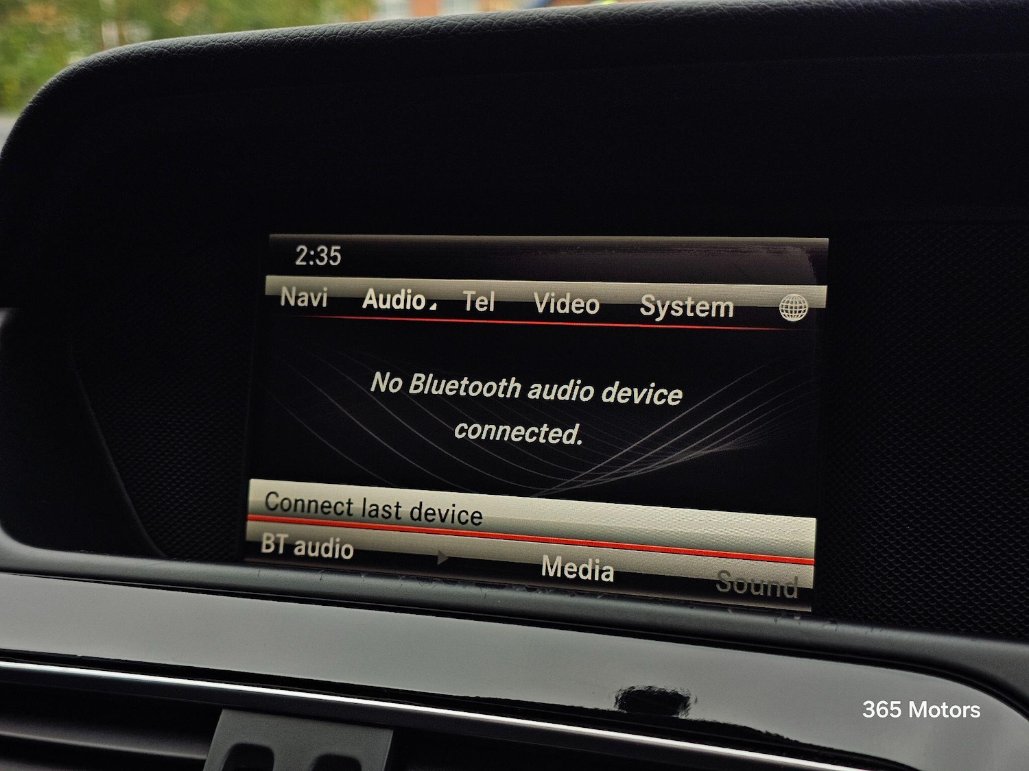 Used Mercedes-Benz C Class for sale - 76151605: Photo 57