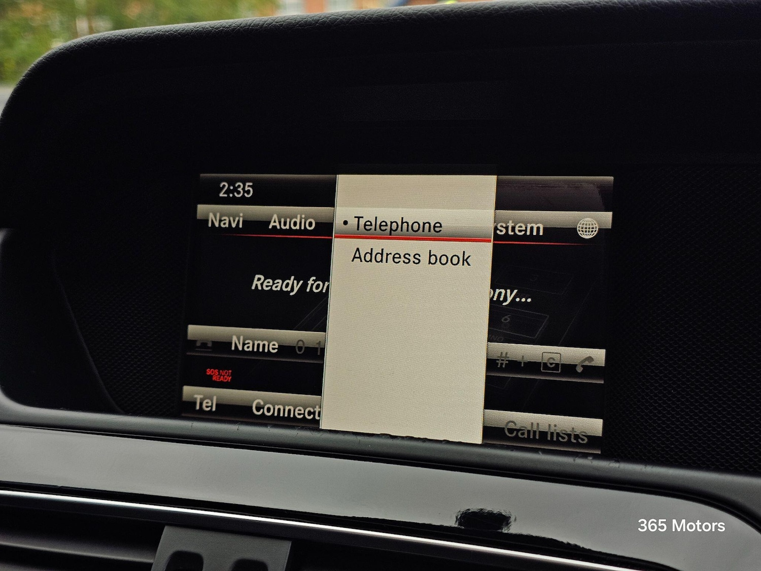 Used Mercedes-Benz C Class for sale - 76151605: Photo 60