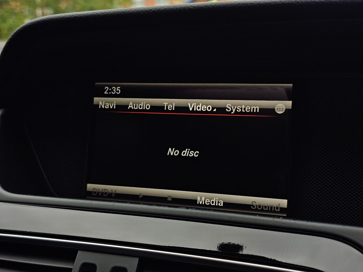 Used Mercedes-Benz C Class for sale - 76151605: Photo 61