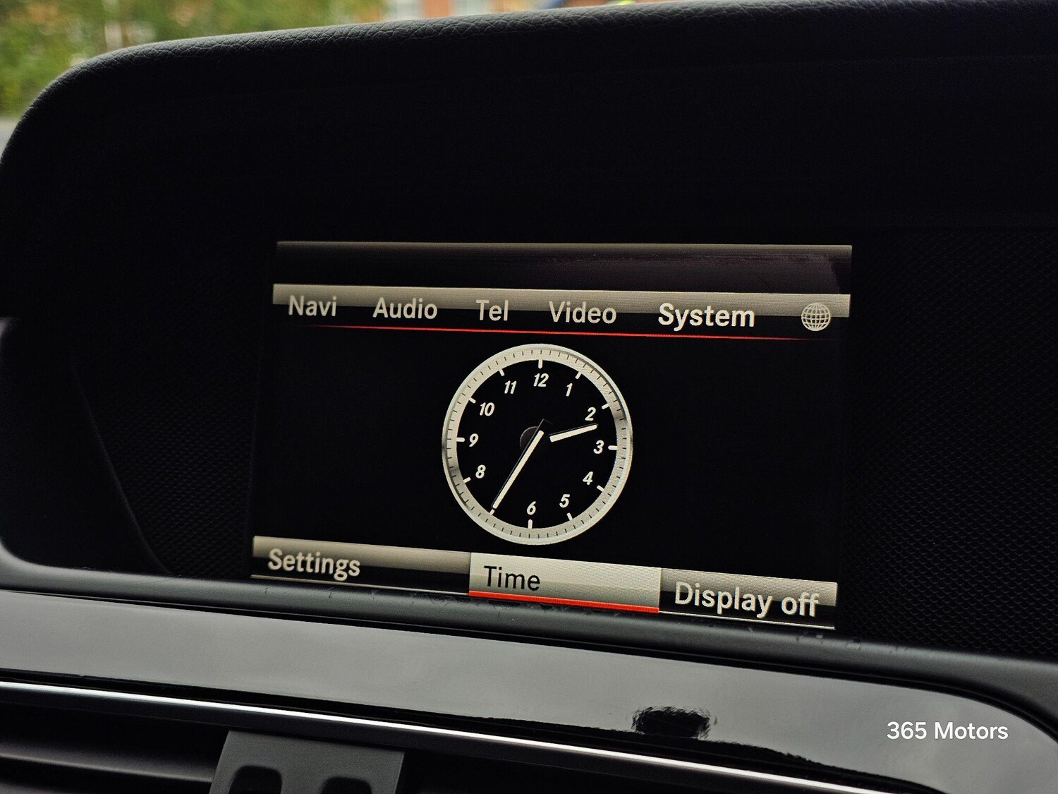 Used Mercedes-Benz C Class for sale - 76151605: Photo 62