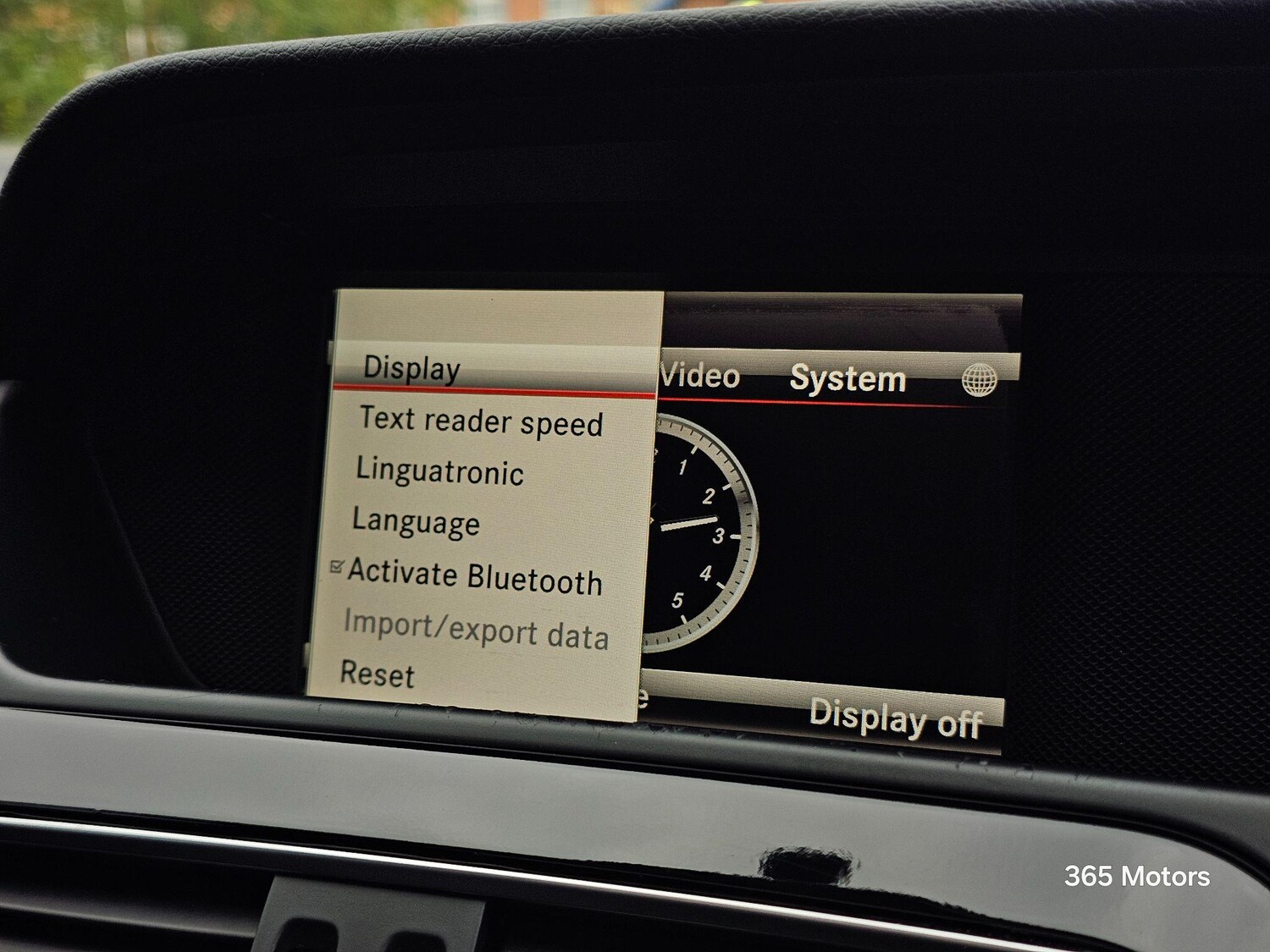 Used Mercedes-Benz C Class for sale - 76151605: Photo 63