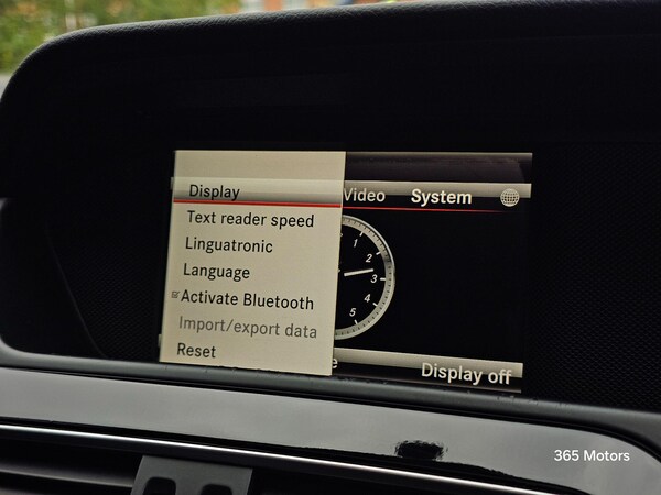 Used Mercedes-Benz C-Class for sale - 76151605: Photo 64