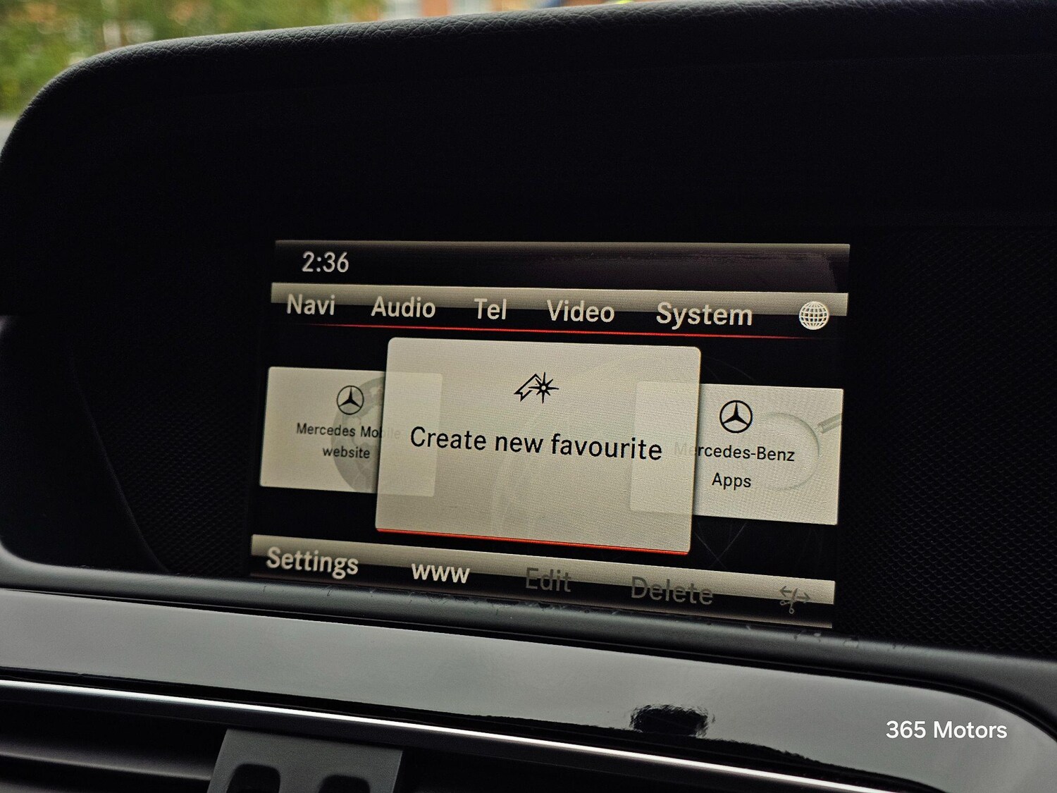 Used Mercedes-Benz C Class for sale - 76151605: Photo 65