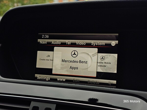 Used Mercedes-Benz C-Class for sale - 76151605: Photo 65