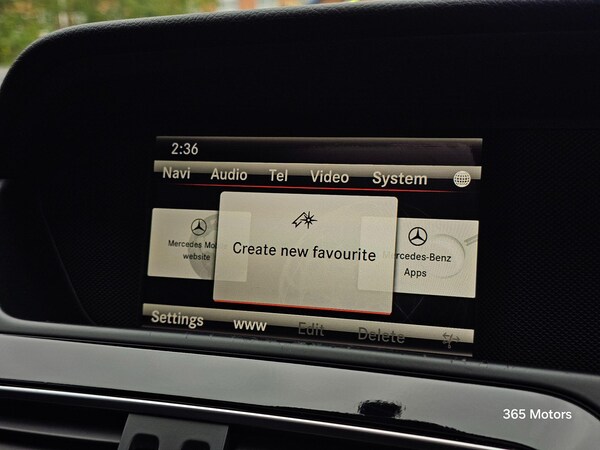 Used Mercedes-Benz C-Class for sale - 76151605: Photo 66