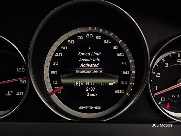 Used Mercedes-Benz C-Class for sale - 76151605: Photo 70