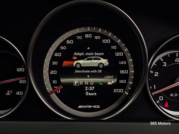Used Mercedes-Benz C-Class for sale - 76151605: Photo 75