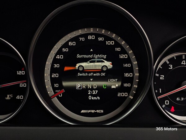 Used Mercedes-Benz C-Class for sale - 76151605: Photo 77