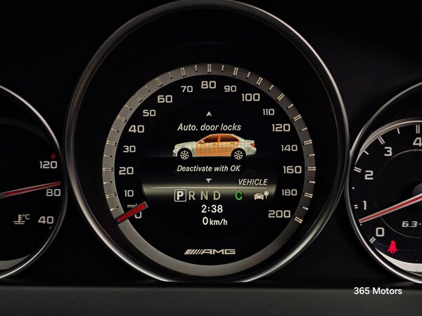 Used Mercedes-Benz C-Class for sale - 76151605: Photo 79