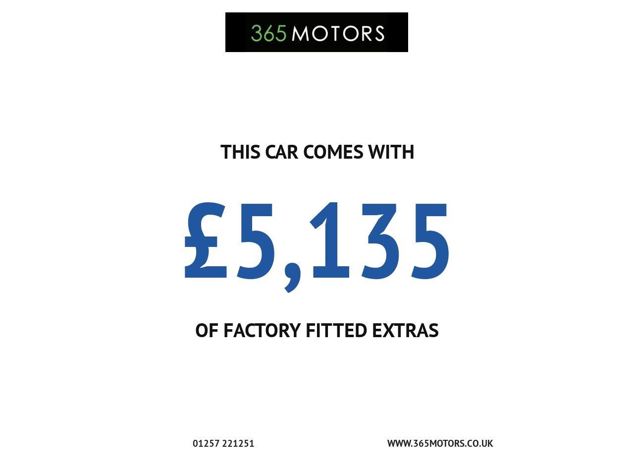 Used Mercedes-Benz C Class for sale - 76151605: Photo 90