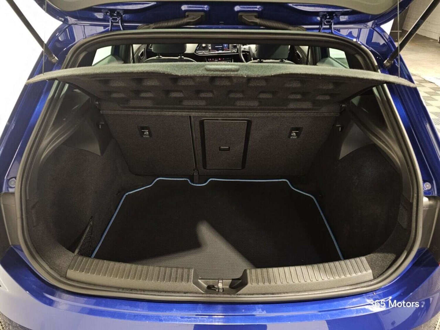 Used SEAT Leon 2018 for sale - 78149528: Photo 12