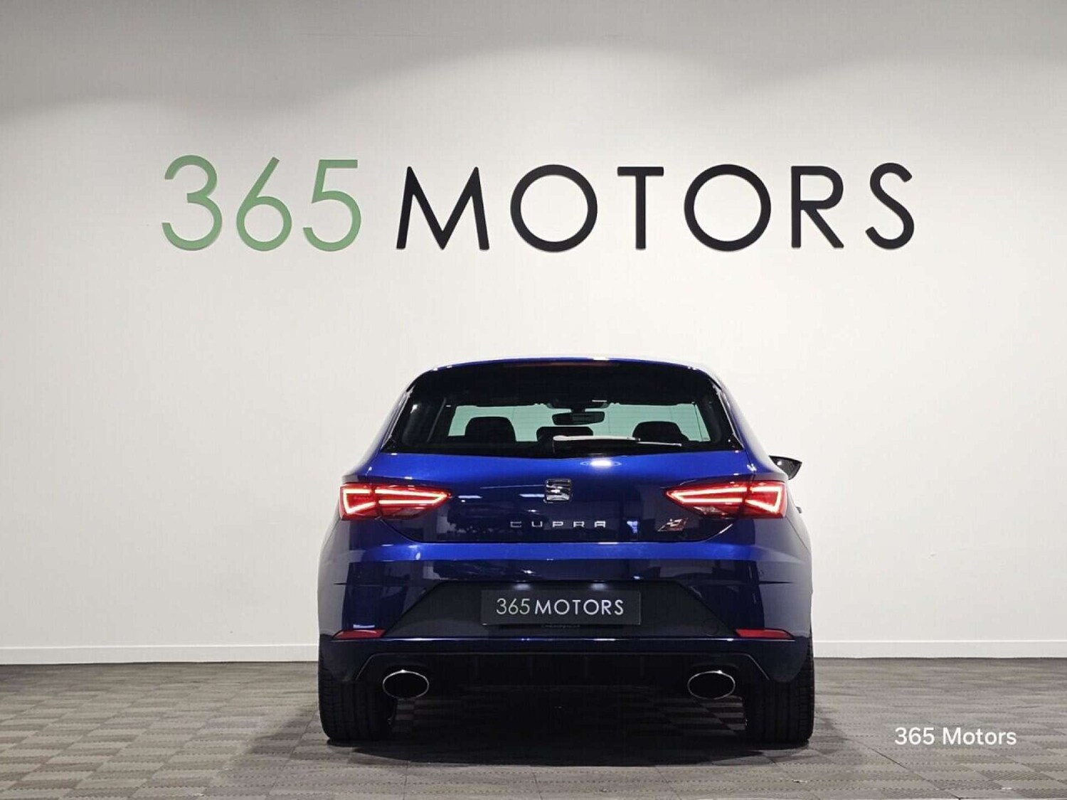 Used SEAT Leon 2018 for sale - 78149528: Photo 13