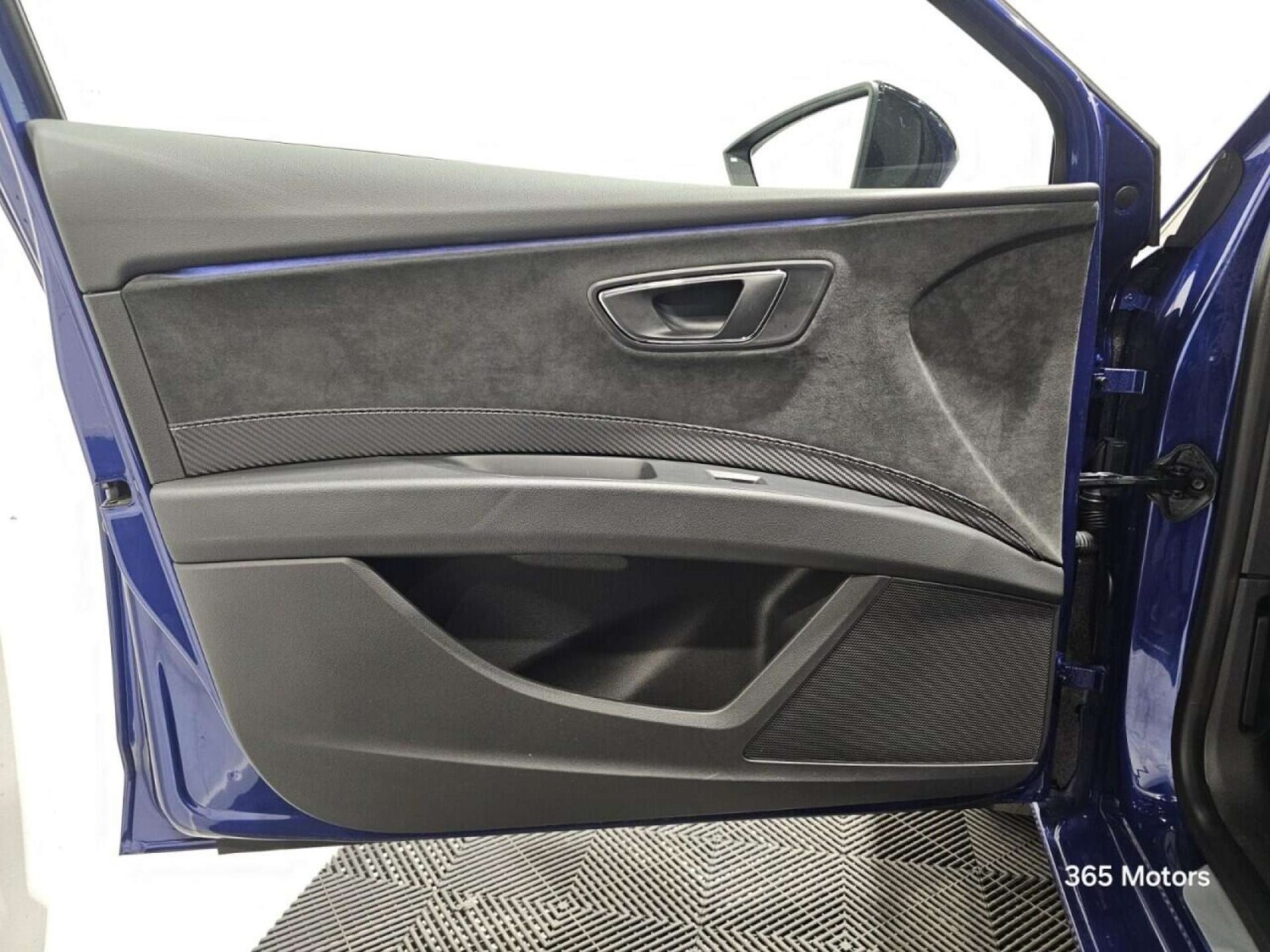 Used SEAT Leon 2018 for sale - 78149528: Photo 18