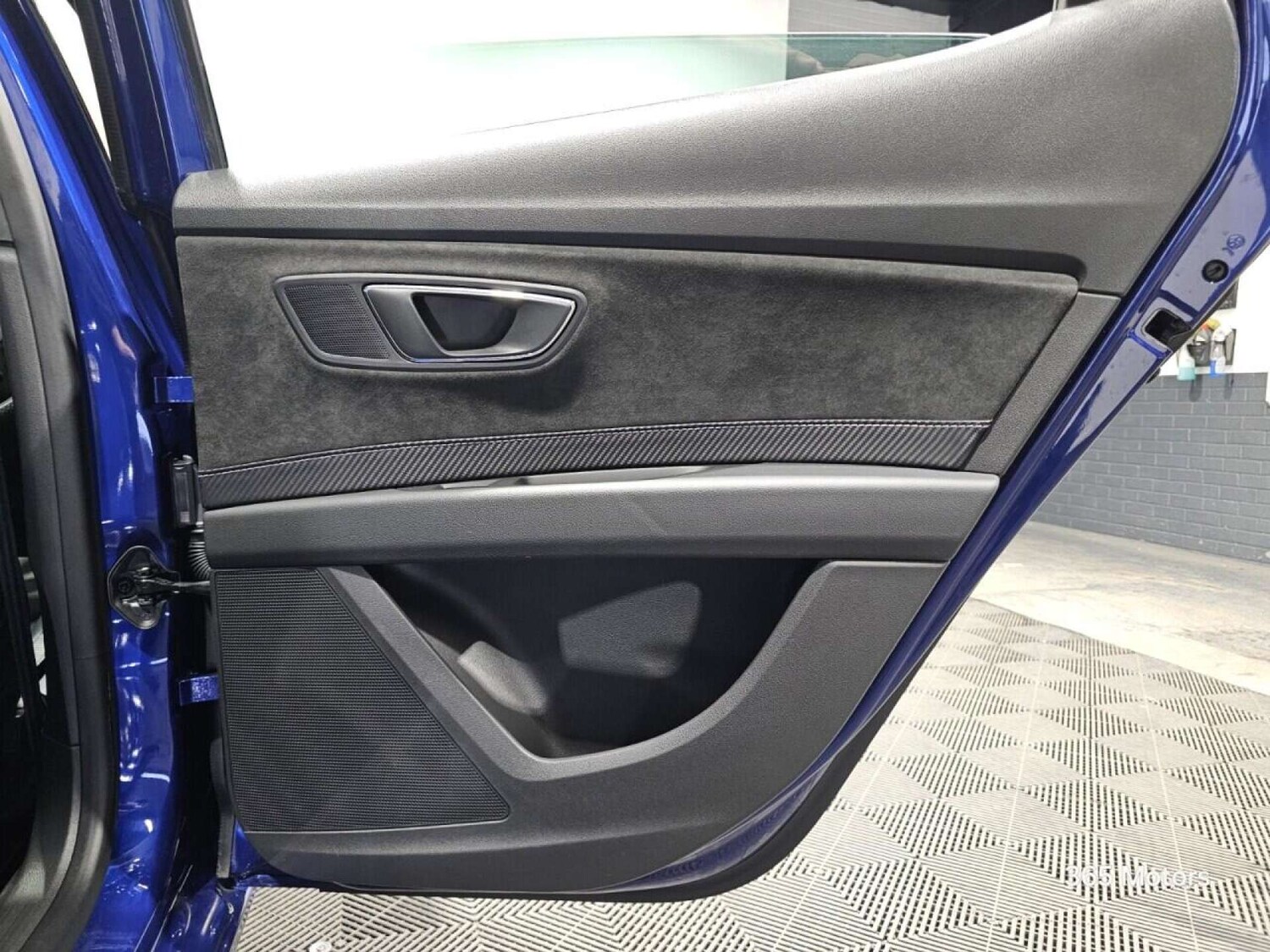 Used SEAT Leon 2018 for sale - 78149528: Photo 19