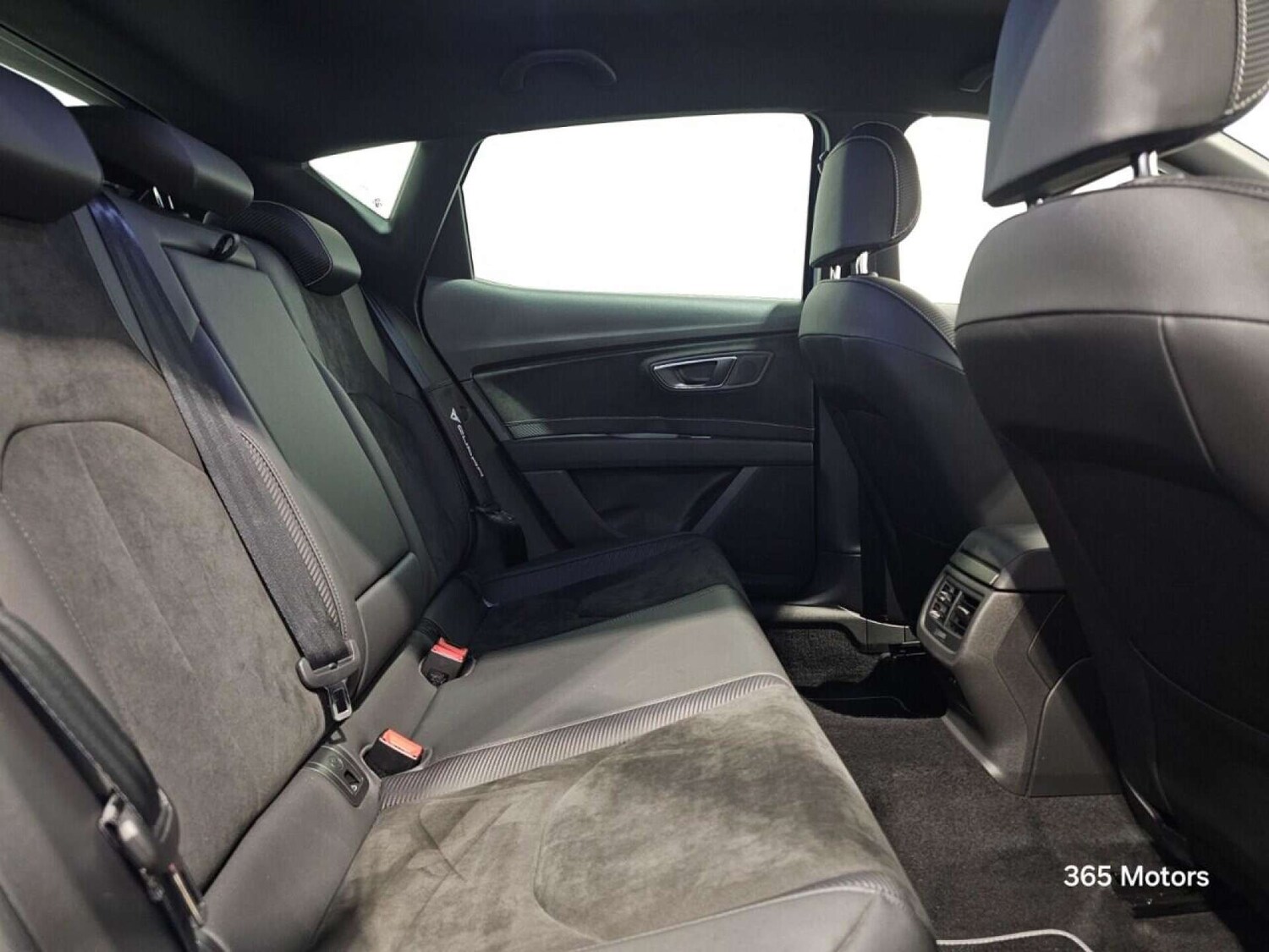 Used SEAT Leon 2018 for sale - 78149528: Photo 20