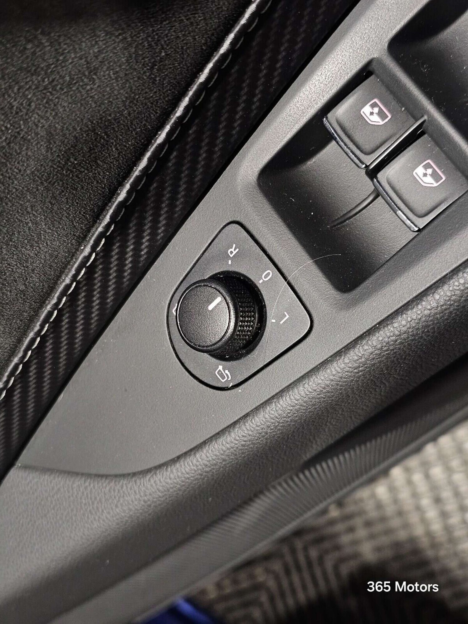 Used SEAT Leon 2018 for sale - 78149528: Photo 22