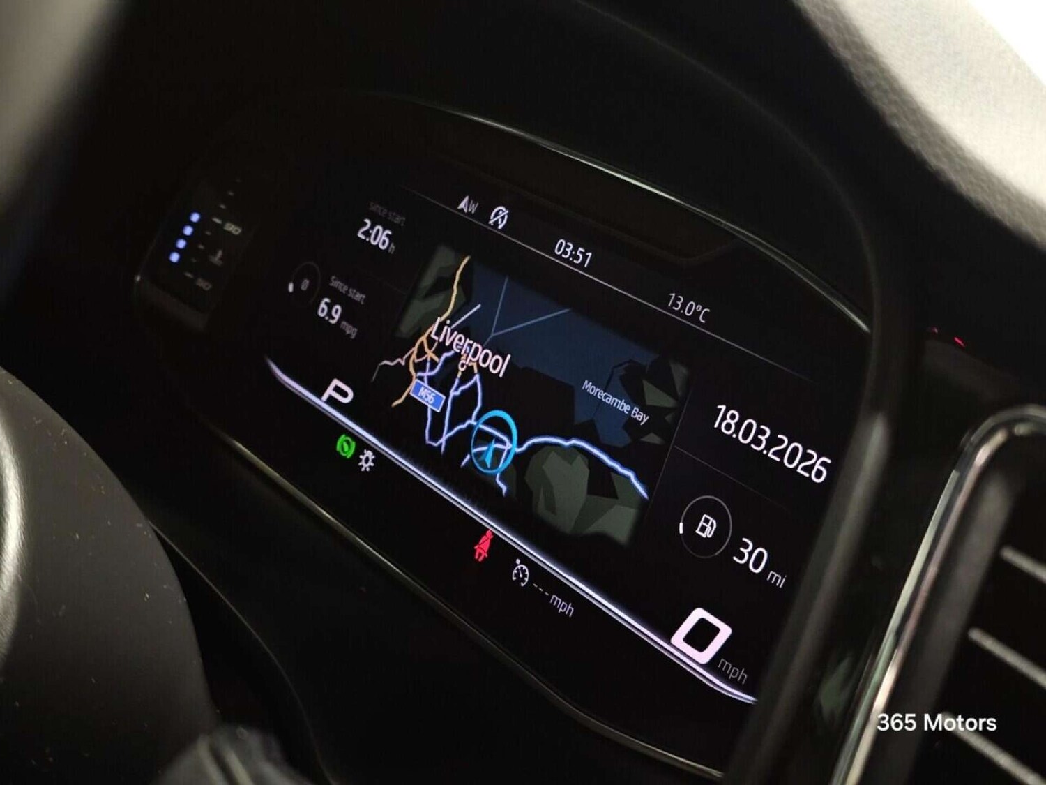 Used SEAT Leon 2018 for sale - 78149528: Photo 23