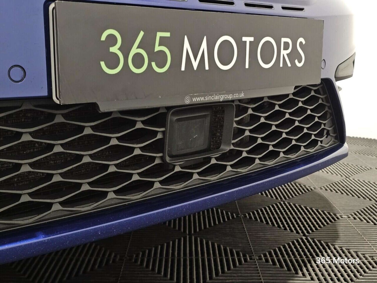 Used SEAT Leon 2018 for sale - 78149528: Photo 25