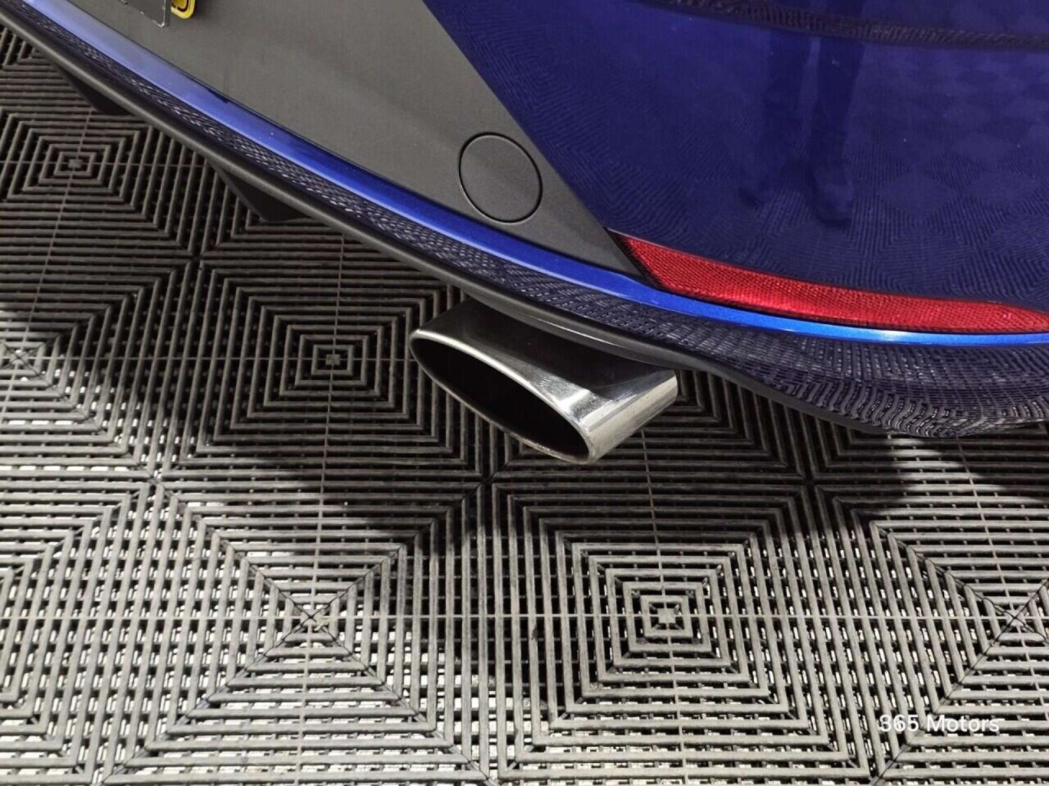 Used SEAT Leon 2018 for sale - 78149528: Photo 28