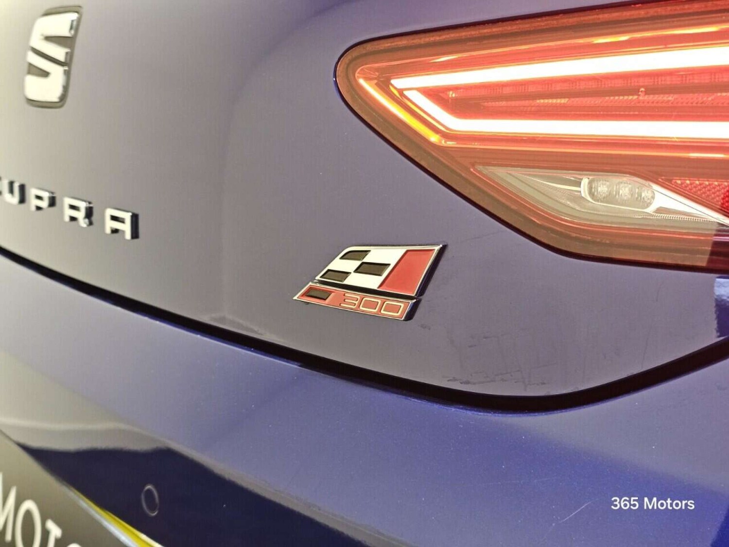 Used SEAT Leon 2018 for sale - 78149528: Photo 29