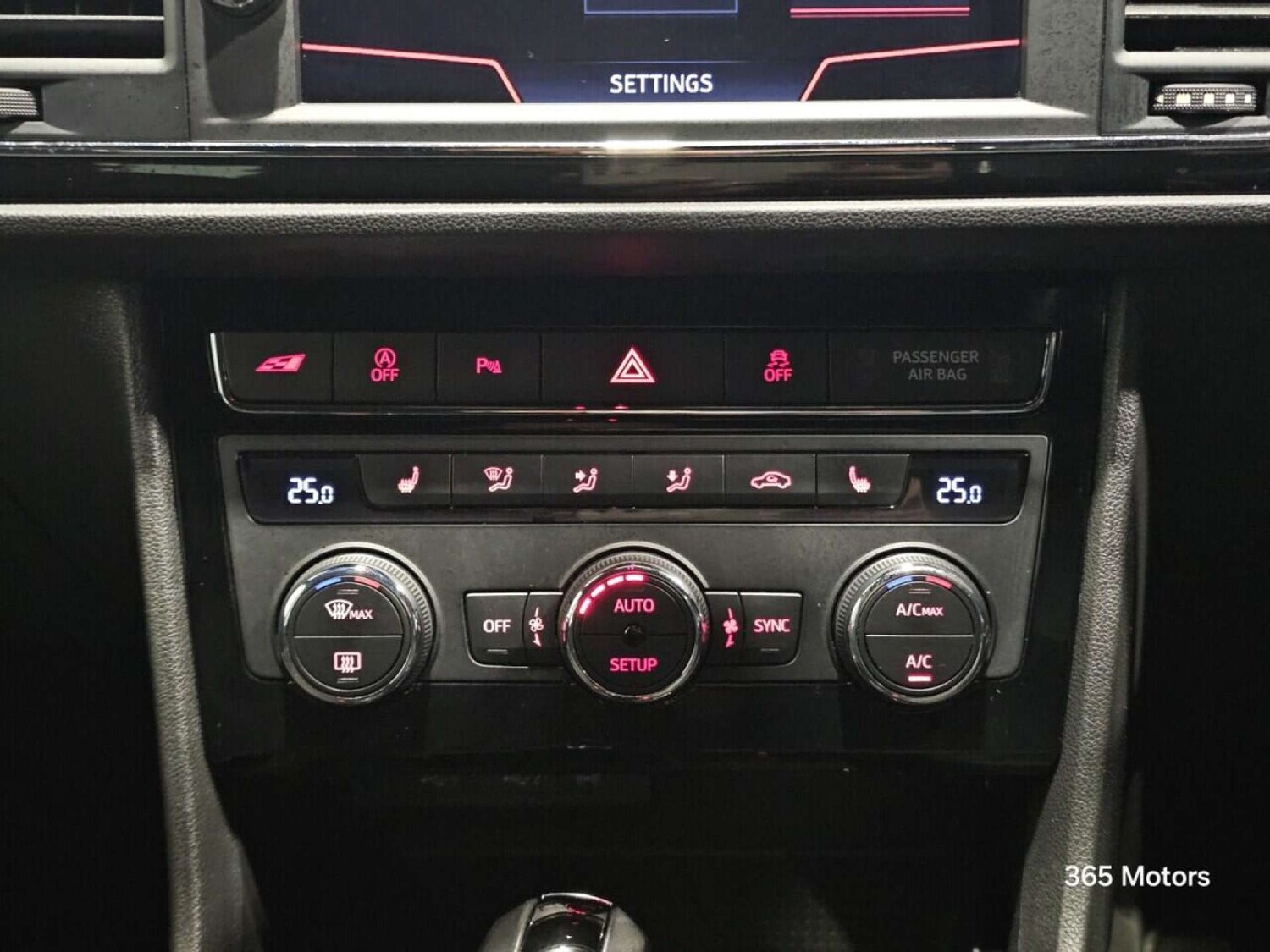 Used SEAT Leon 2018 for sale - 78149528: Photo 35