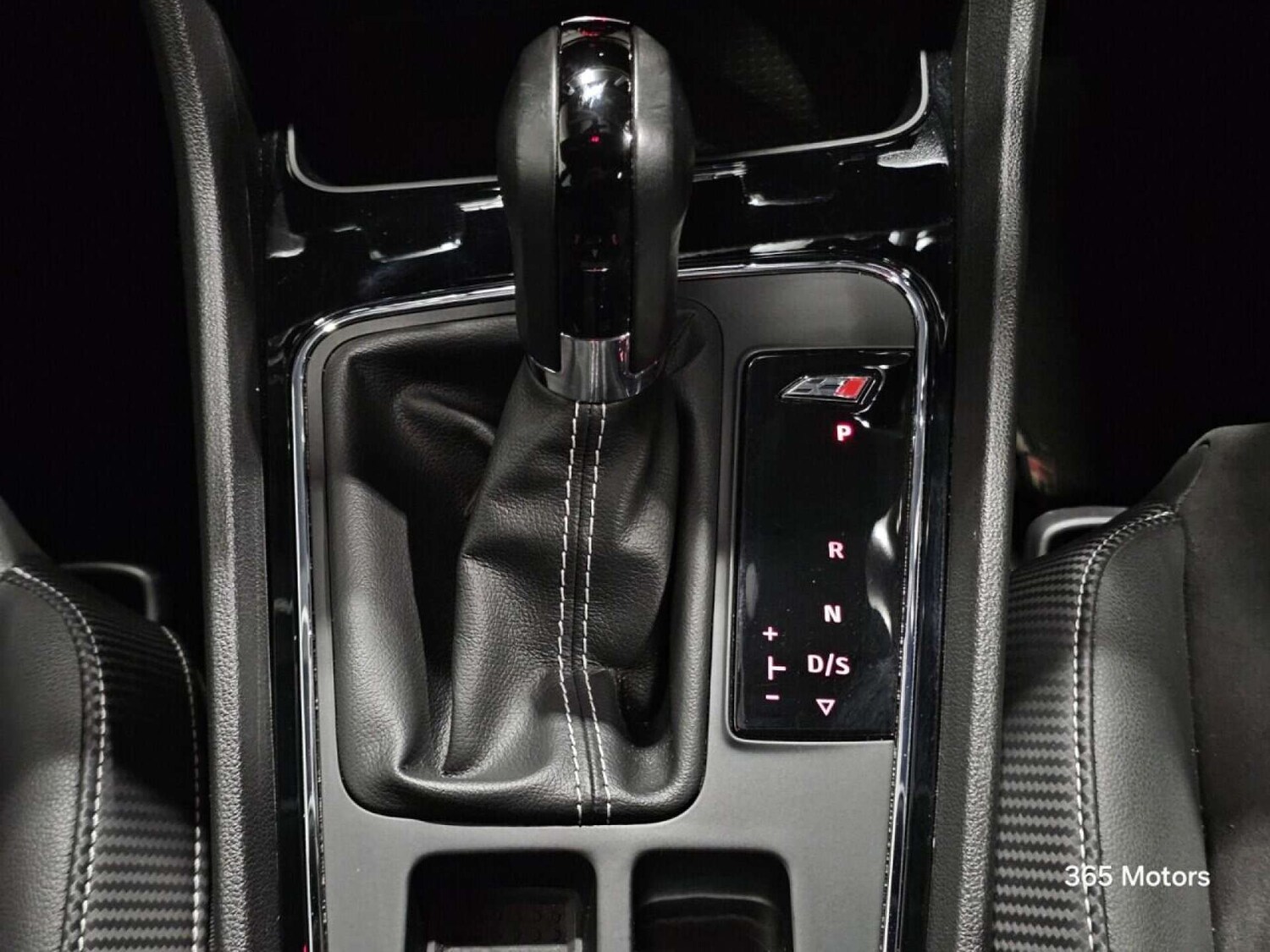 Used SEAT Leon 2018 for sale - 78149528: Photo 36