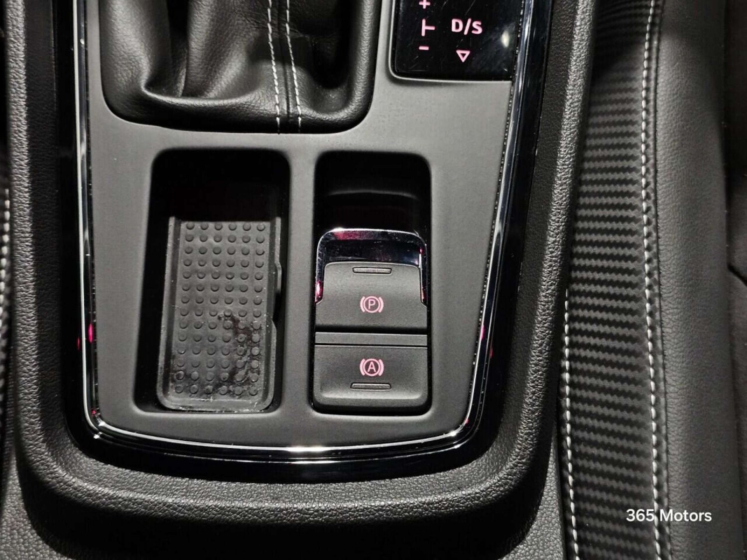 Used SEAT Leon 2018 for sale - 78149528: Photo 37