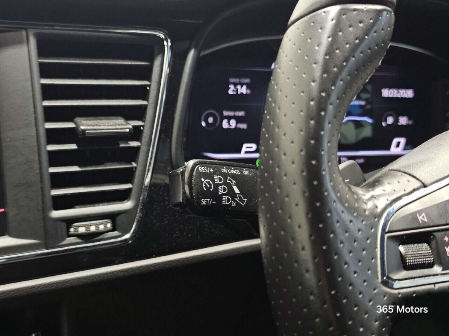 Used SEAT Leon 2018 for sale - 78149528: Photo 38