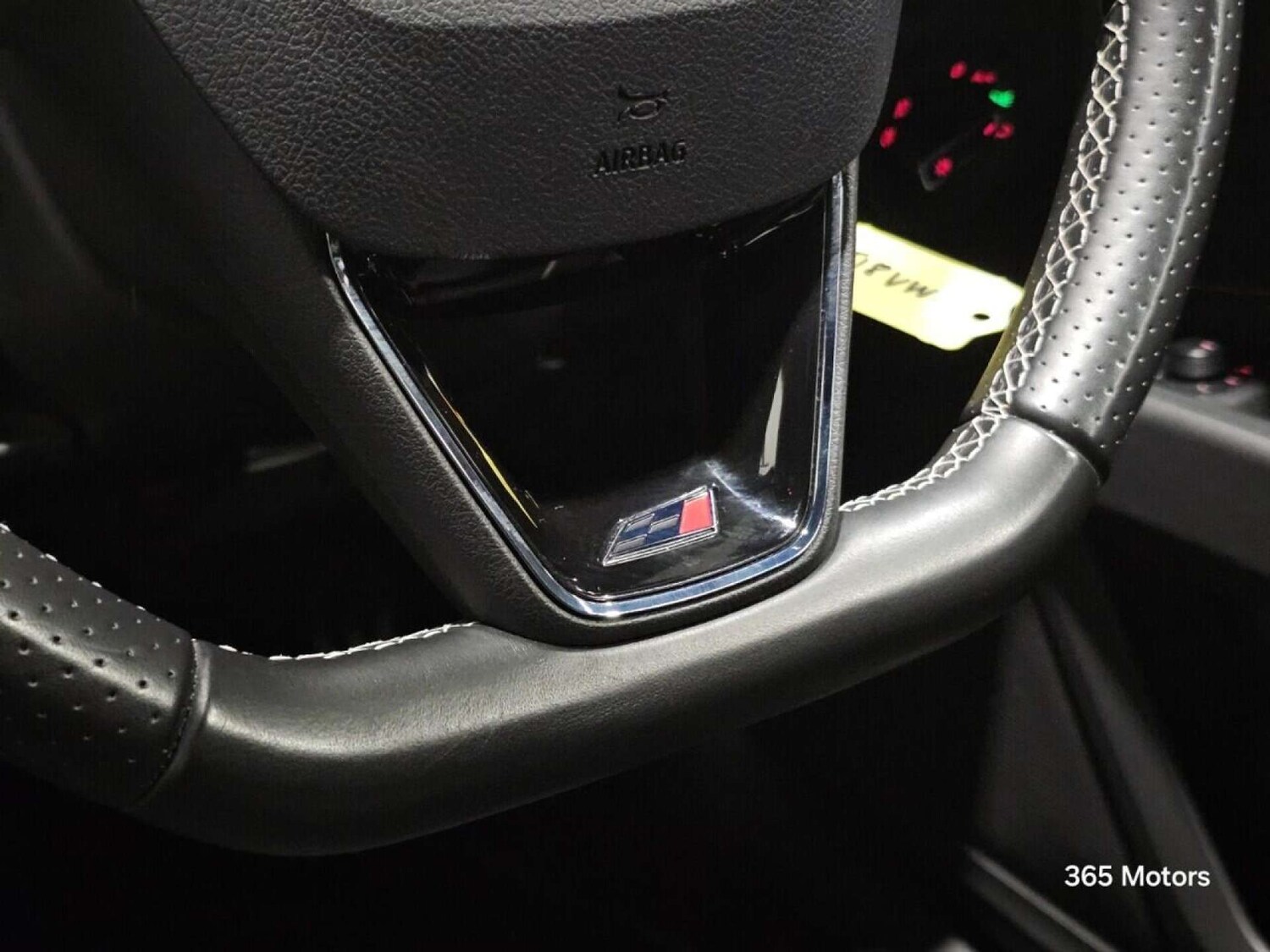 Used SEAT Leon 2018 for sale - 78149528: Photo 40