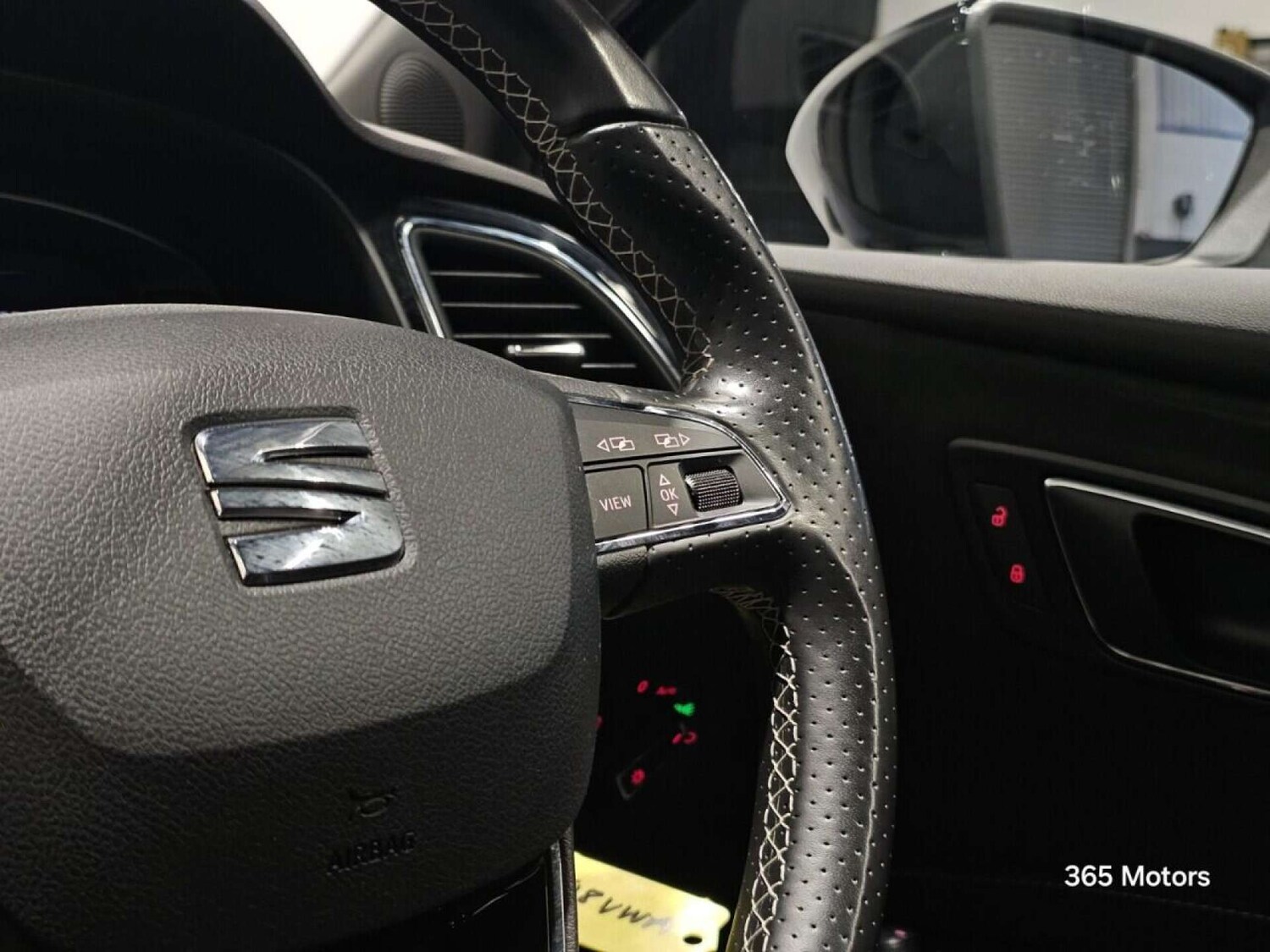 Used SEAT Leon 2018 for sale - 78149528: Photo 41