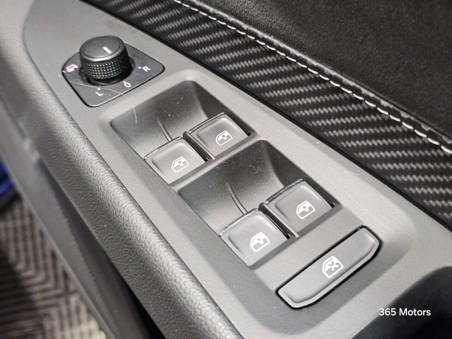 Used SEAT Leon 2018 for sale - 78149528: Photo 42