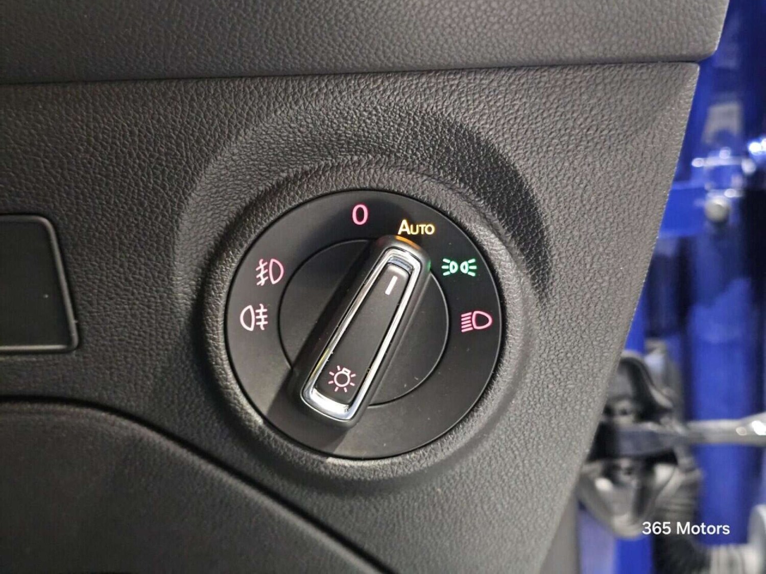 Used SEAT Leon 2018 for sale - 78149528: Photo 43