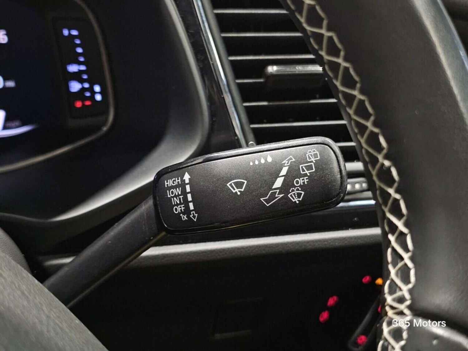 Used SEAT Leon 2018 for sale - 78149528: Photo 44