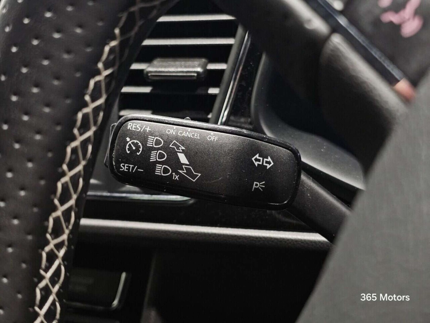 Used SEAT Leon 2018 for sale - 78149528: Photo 45