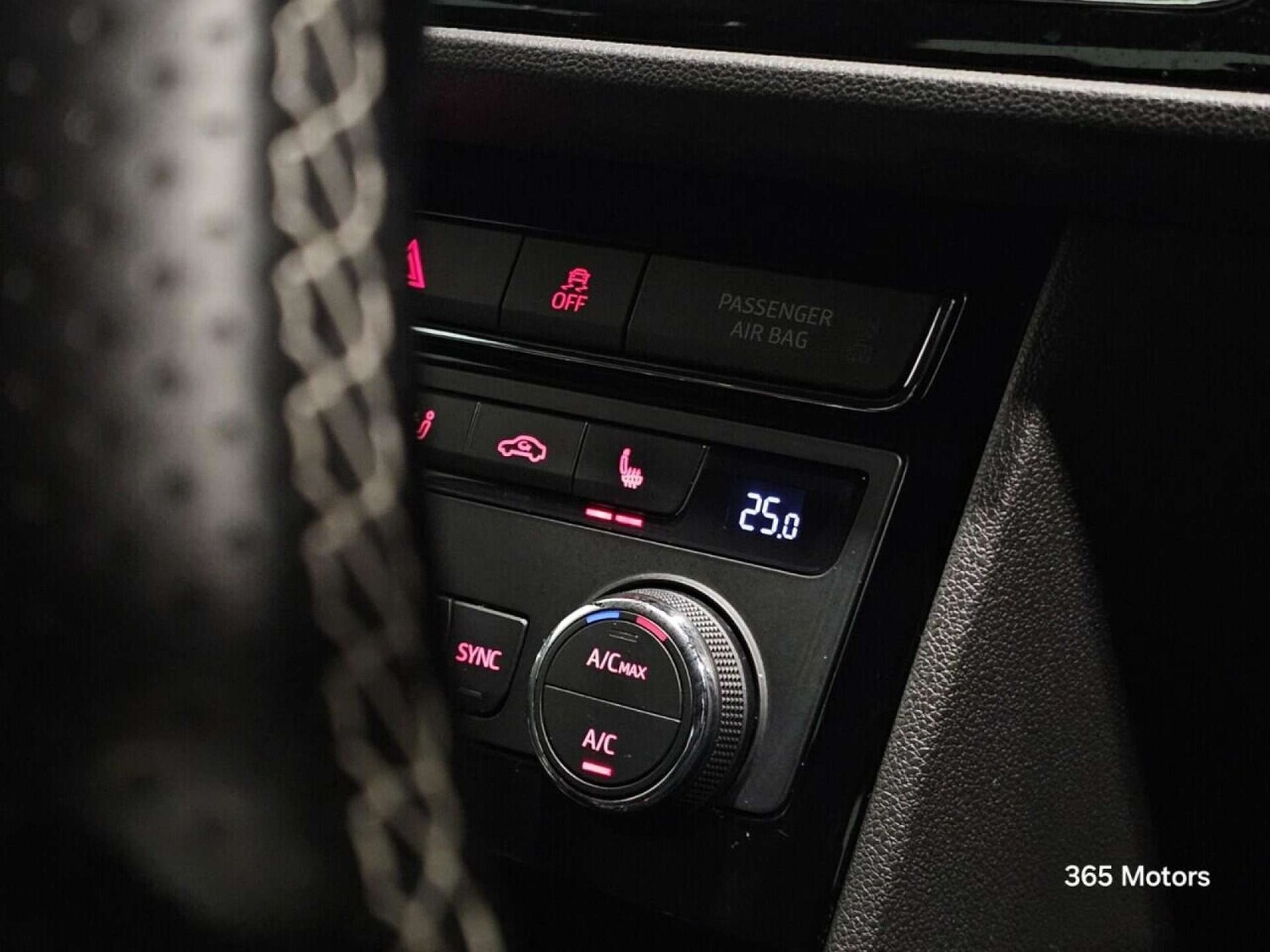 Used SEAT Leon 2018 for sale - 78149528: Photo 46