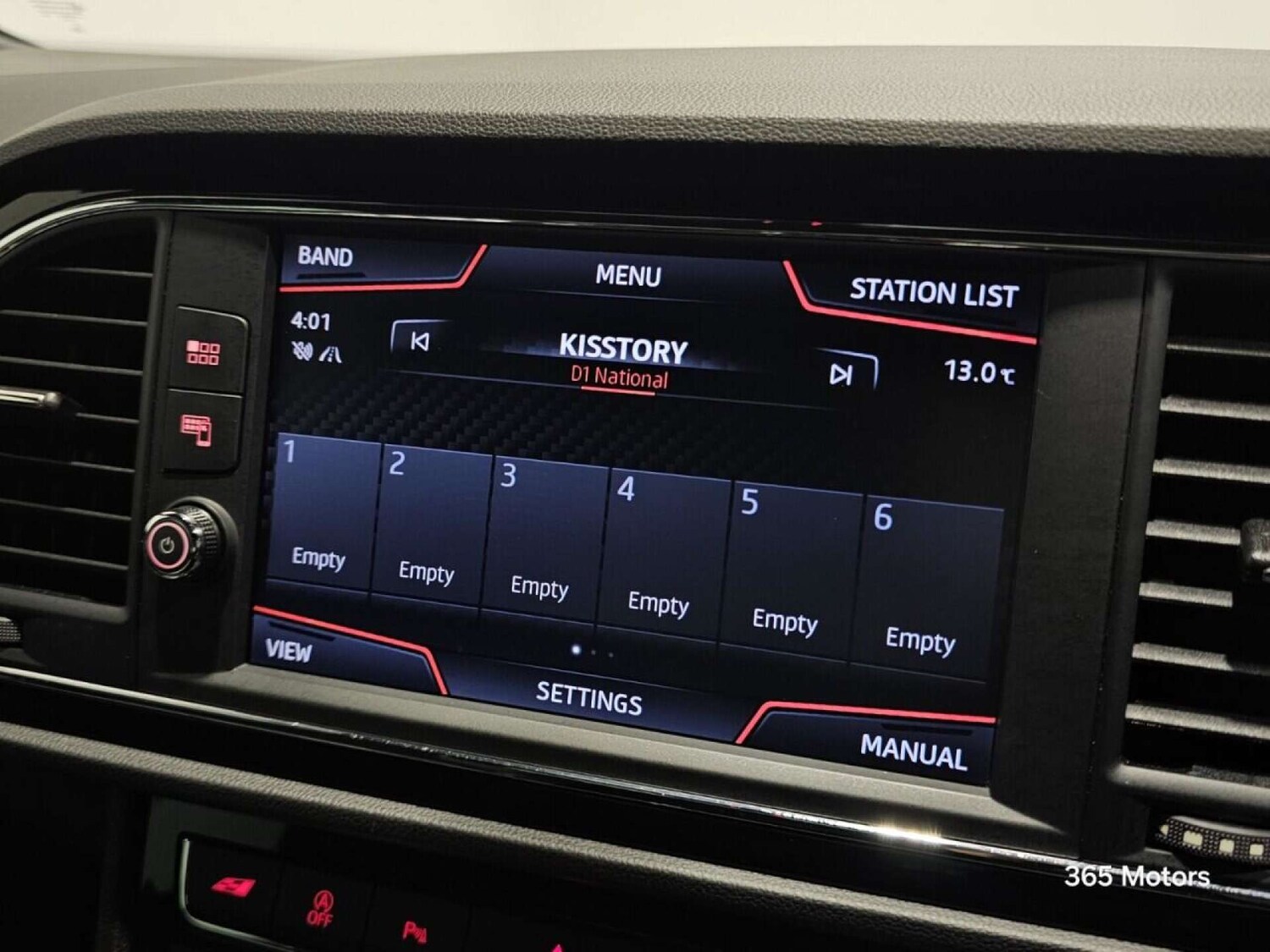 Used SEAT Leon 2018 for sale - 78149528: Photo 49