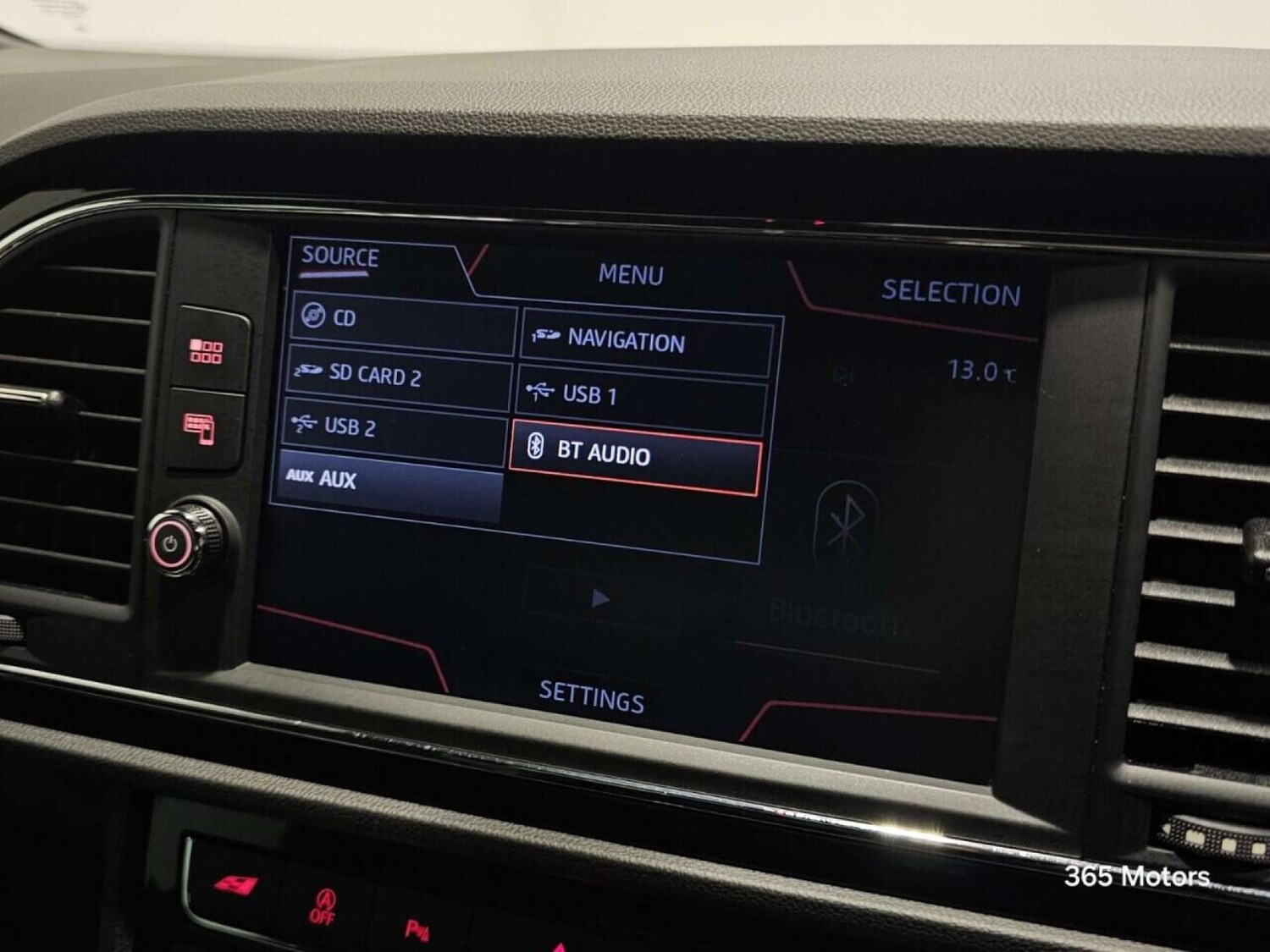 Used SEAT Leon 2018 for sale - 78149528: Photo 50