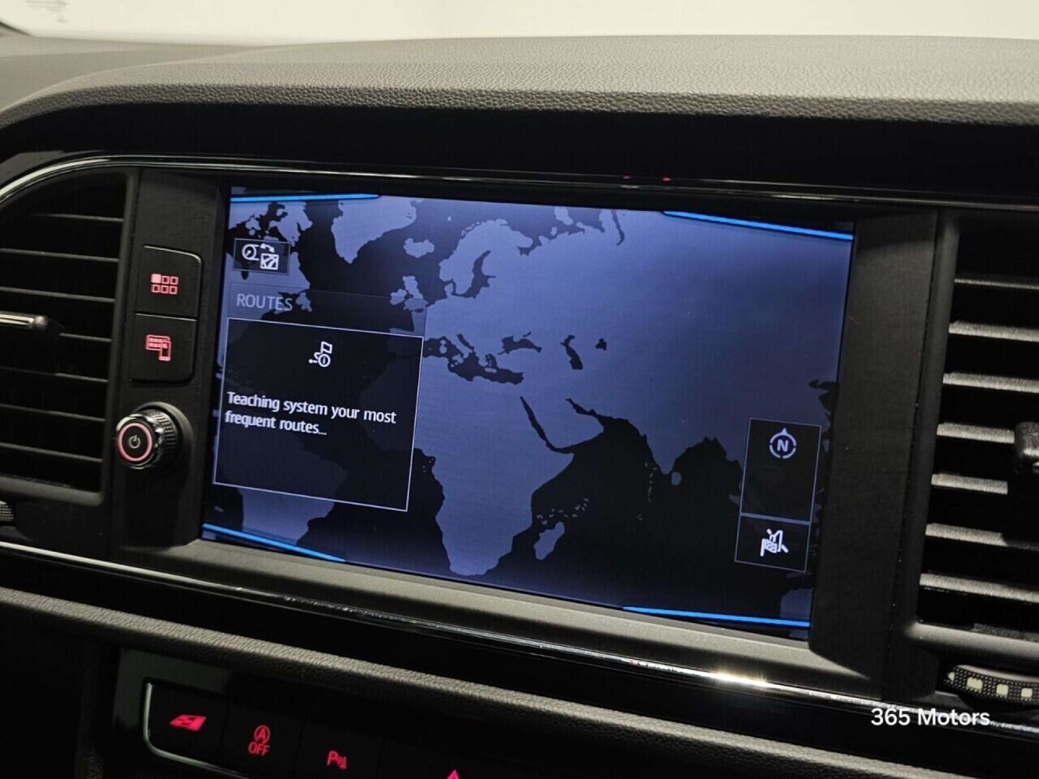 Used SEAT Leon 2018 for sale - 78149528: Photo 51