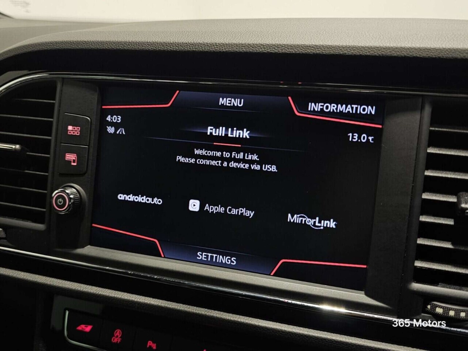 Used SEAT Leon 2018 for sale - 78149528: Photo 60