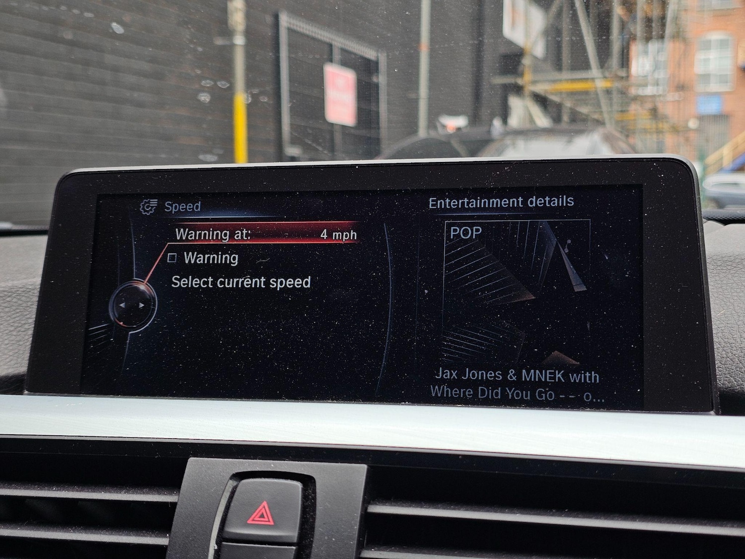 Vehicle 66