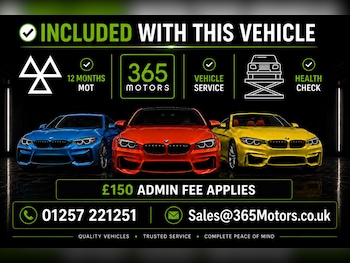 Used Skoda Superb 2017 for sale - 79606810: Photo