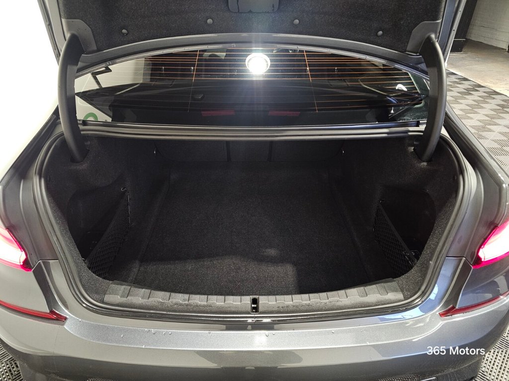 Used BMW 3 Series 2019 for sale - 77534980: Photo 14