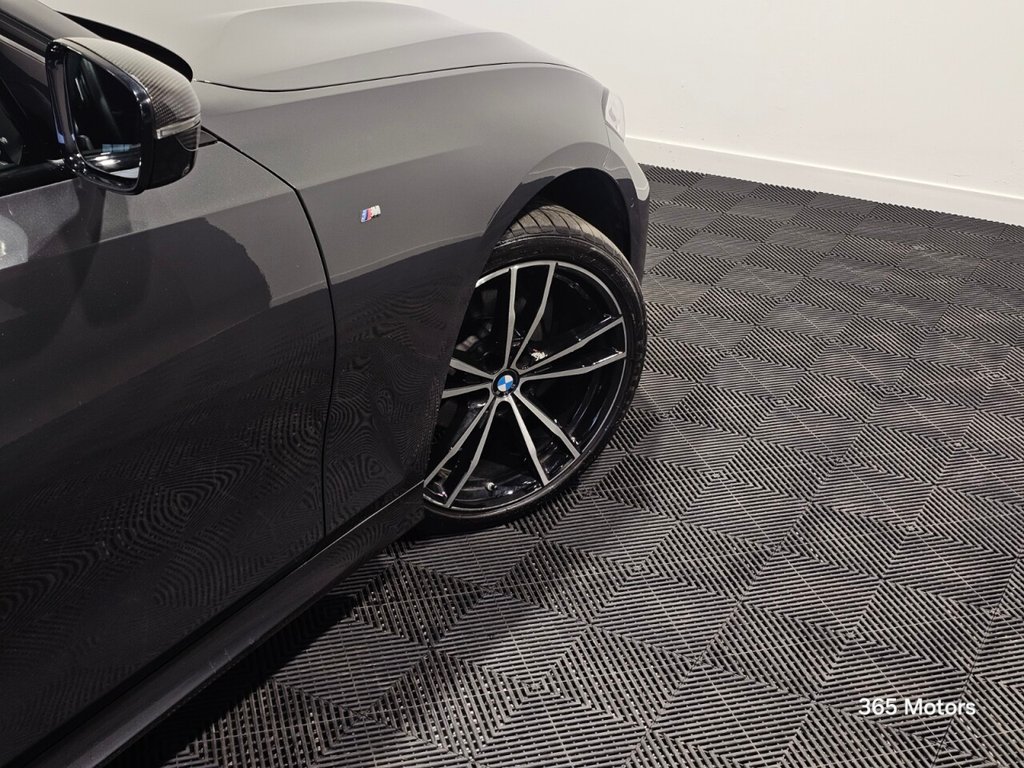 Used BMW 3 Series 2019 for sale - 77534980: Photo 21